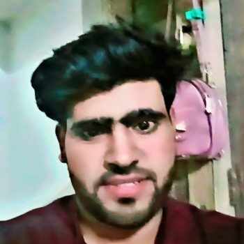 Goutam Dhangar